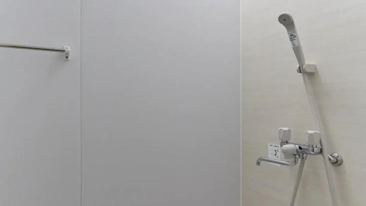 Hotel Estasia Ryogoku - Vacation Stay 98929V Tokyo Japan